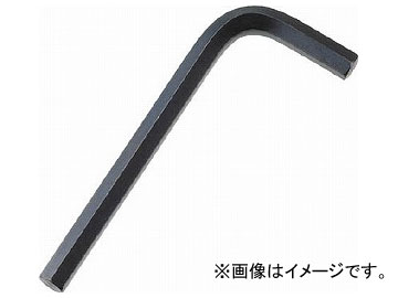 ȥ饹滳 ϻ 硼ȥ 32.0mm TRRS-320(8183252)