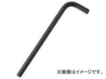 ȥ饹滳 ϻ ɸॿ 32.0mm TRR-320(8183244)