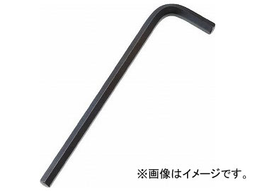ȥ饹滳 ϻ ɸॿ 36.0mm TRR-360(8183245)