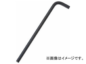 ȥ饹滳 ϻ 󥰥 22.0mm TRRL-220(8183247)