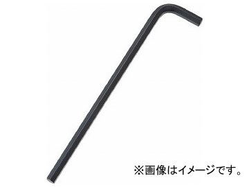 ȥ饹滳 ϻ 󥰥 27.0mm TRRL-270(8183249)