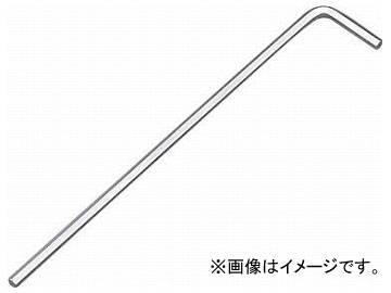 TONE ޥġϻL  1/16inch ALB-02(8109393)