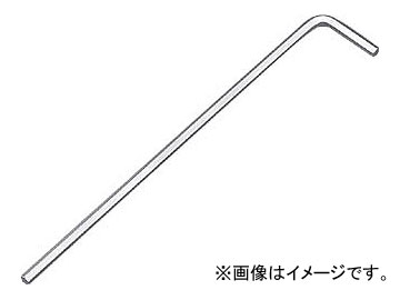 TONE ޥġϻL  3/8inch ALB-12(8109401)