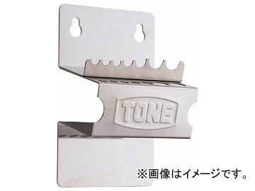 TONE SUSϻѥ DBSBL(8109584)