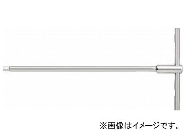 PBġ륺 饤ɼϻ 1204-10(8187146)