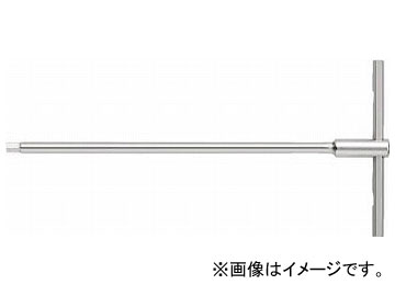 PBġ륺 饤ɼϻ 1204-3.5(8187138)