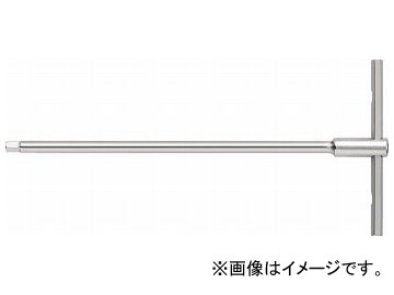 PBġ륺 饤ɼϻ 1204-5(8187141)
