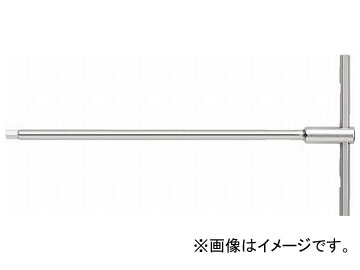 PBġ륺 饤ɼϻ 1204-8(8187144)