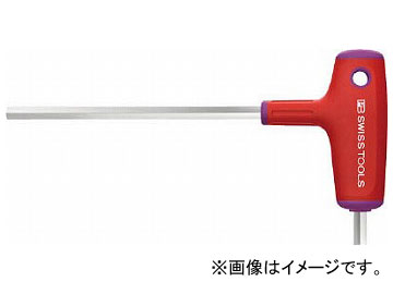PBġ륺 ϥɥϻ 1207-6-150(8187152)