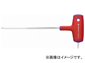 PBġ륺 ϥɥܡϻ() 1208-5-150(8187156)