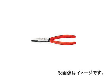˥ڥå ʿڥ 2001-160(7867433)
