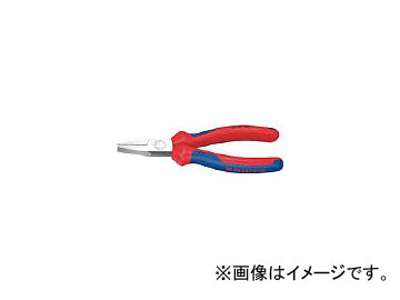 ˥ڥå ʿڥ 2002-140(7867450)