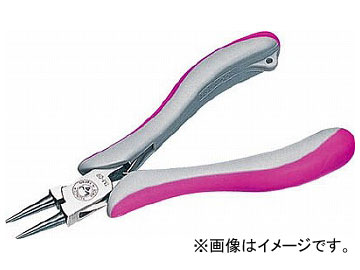 TTC Trinity 饦ɥΡץ饤䡼 TM-09(7852860)