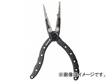 KAHARA 6inchߥץ饤䡼 ޥåȥ֥å AP60SL-MB(8184323)