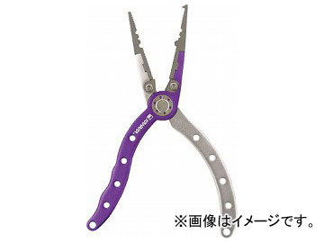 KAHARA 6inchߥץ饤䡼ޥۥ ѡץ/С AP60SL-PUSL(8184324)