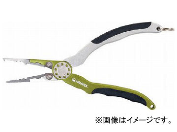 KAHARA 6.5inchСեߥץ饤䡼ॿ AP65RSL-LGNSL(8184322)