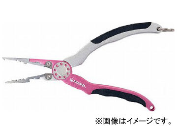 KAHARA 6.5inchСեߥץ饤䡼ॿ AP65RSL-PKSL(8184321)