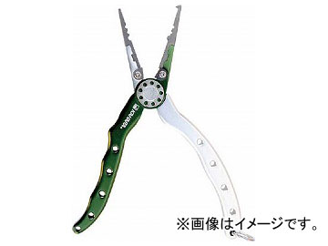 KAHARA 6.5inchߥץ饤䡼ॿסۥ DG/S AP65SL-DGNSL(8184327)
