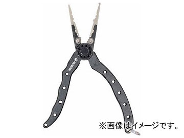 KAHARA 6.5inchߥץ饤䡼ॿ ޥåȥ֥å AP65SL-MB(8184326)