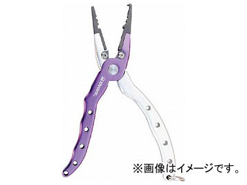 KAHARA 6.5inchߥץ饤䡼ޥۥ AP65-PUSL(8184330)