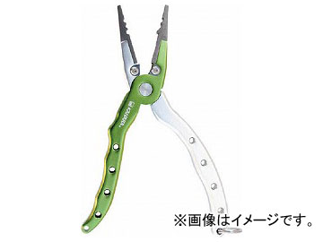 KAHARA 6.5inchߥץ饤䡼 ȥ졼ȥסۥ AP65ST-GNSL(8184329)