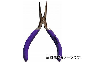 KAHARA 5inchƥ쥹ץ饤䡼 SP50(8184339)