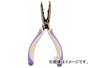 KAHARA 6inchƥ쥹٥ȥΡץ饤䡼 SP60BN(8184340)