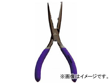 KAHARA 6.5inchƥ쥹󥰥Ρץ饤䡼 SP65LN(8184337)