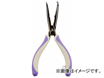 KAHARA 8inchƥ쥹٥ȥΡץ饤䡼 SP80BN(8184341)