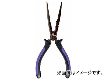 KAHARA 9inchƥ쥹󥰥Ρץ饤䡼 SP90LN(8184336)