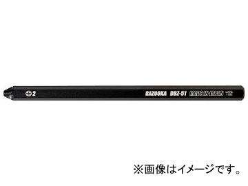 󥸥˥ 1stӥå DBZ-51(7796447)