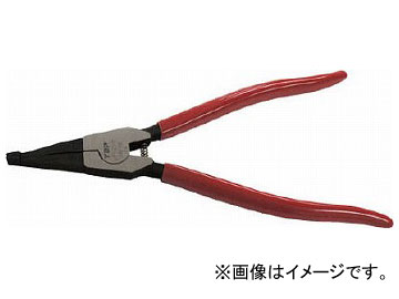 TOP å󥰥ץ饤 LP-200(7796731)