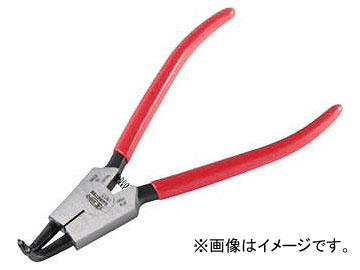  ʥåץ󥰥ץ饤 OB230(7866674)