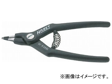 HAZET ʥåץ󥰥ץ饤䡼() 1845A-10(5844037)