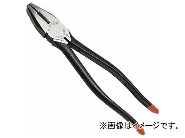 ӥ ڥ 200mm 265-200(8144674)
