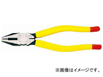 ӥ ڥ 175mm С 265A-175(8144675)
