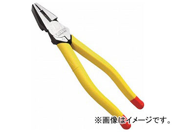 ӥ ϥڥ 265AK-185(7917864)