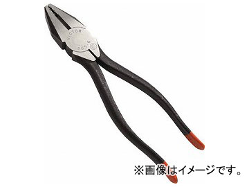 ӥ ڥ(NTT侩) B-8(7919603)