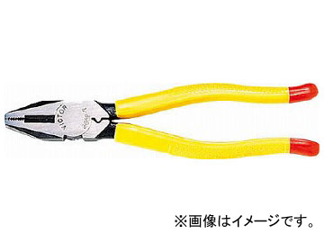 ӥ ڥ 175mm С 265AP-175(8144677)