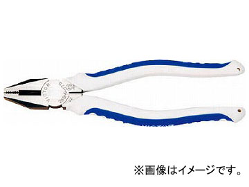 ӥ ӥڥ饹ȥG 265HG-150(8144728)