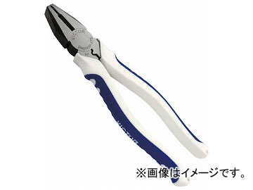ӥ Źڥ饹ȥG 265HGP-175(8144727)