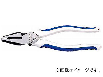 ӥ Źϥڥ饹ȥG MCPHG225(8144732)