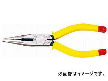 ӥ 饸ڥ150mm(С) 280A-150(8144682)