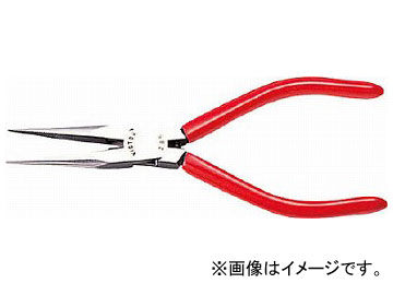 ӥ Хռť饸ڥ(饫С) 285BS-150(8144686)