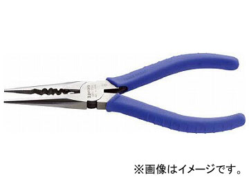 ꡼ԡ ǽ饸ڥ(Х) 150mm BR150ZS(7767510)