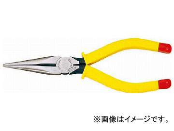 ӥ Ĺ饸ڥ(С) 282A-150(8144683)
