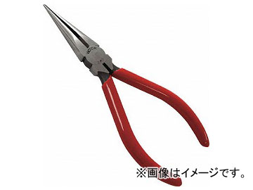 ӥ Ĺ饸ڥ(饫С) 282B-125(8144762)