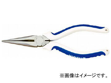 ӥ Ĺ饸ڥ(饹ȥޡС) 282HG-150(8144741)