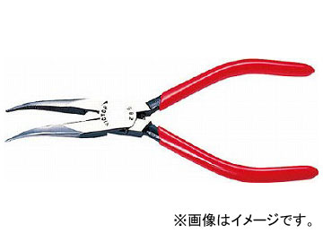 ӥ ʤť饸ڥ(饫С) 286BS-150(8144769)