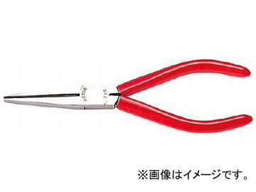ӥ ꡼ɥڥ 330BF-150(8144716)